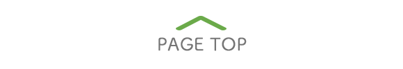pagetop